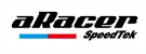 Aracer